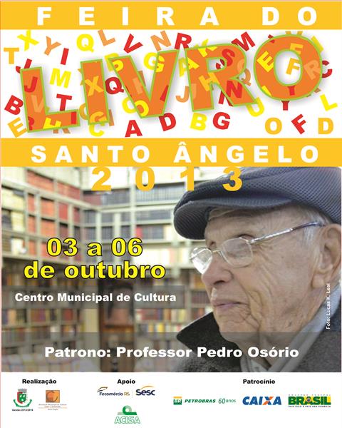 Inovação: vale livro beneficiará mais de 1,5 mil alunos